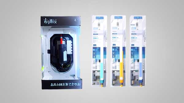 超声波塑焊在母婴用品中的应用