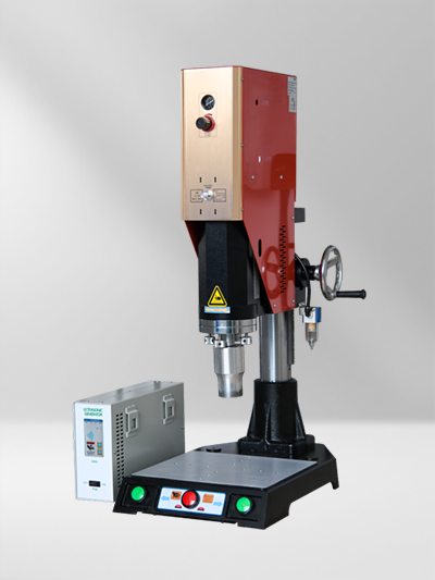 智鹏焊接机 数字 圆立柱 SO2000 Easy 15kHz 2600/3200W 智鹏焊接机 数字 圆立柱 SO2000 Easy 15kHz 2600/3200W