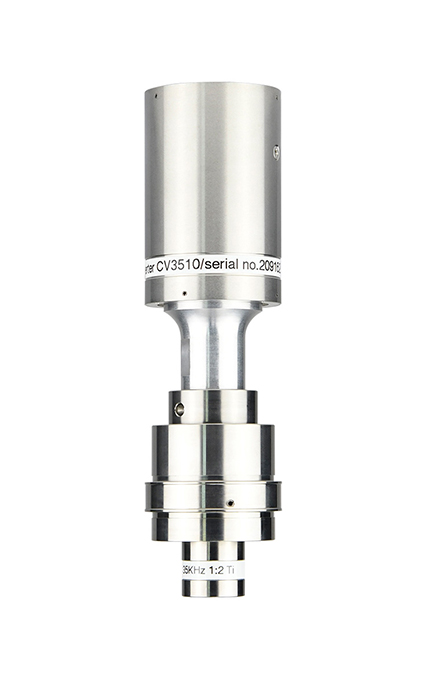 35kHz 灵高超声波换能器 分体型 35kHz 灵高超声波换能器 分体型