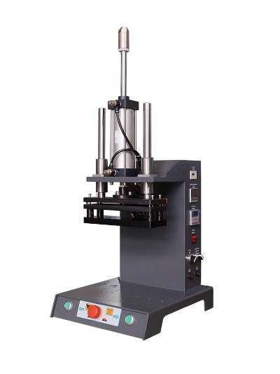 1000W LK-RH1000 灵科热熔焊接机 1000W LK-RH1000 灵科热熔焊接机