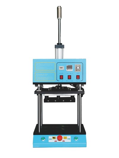 1800W LK-RH1800 灵科热熔焊接机 1800W LK-RH1800 灵科热熔焊接机