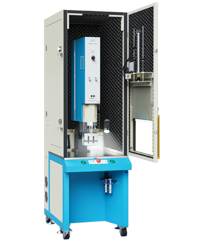 15/20kHz 3200W 灵科超声波环保隔音罩(配落地机型) 15/20kHz 3200W 灵科超声波环保隔音罩(配落地机型)