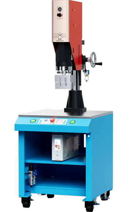 SO2000 Easy 智鹏豪华台落地机型小电箱数字 20kHz-2000/2600W SO2000 Easy 智鹏豪华台落地机型小电箱数字 20kHz-2000/2600W