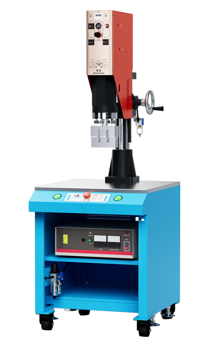 S02000 Easy 智鹏豪华台落地机型小电箱模拟 20kHz-3200W S02000 Easy 智鹏豪华台落地机型小电箱模拟 20kHz-3200W