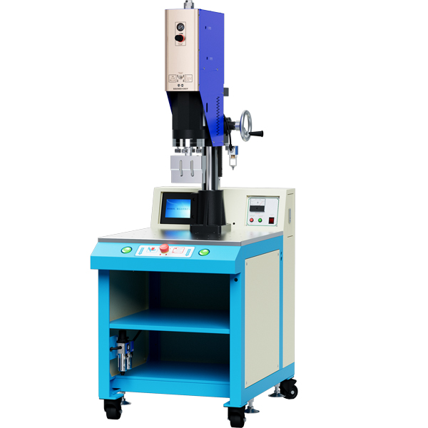  SO2000 Easy 智鹏豪华台落地机型大电箱模拟 15kHz-2600/3200W