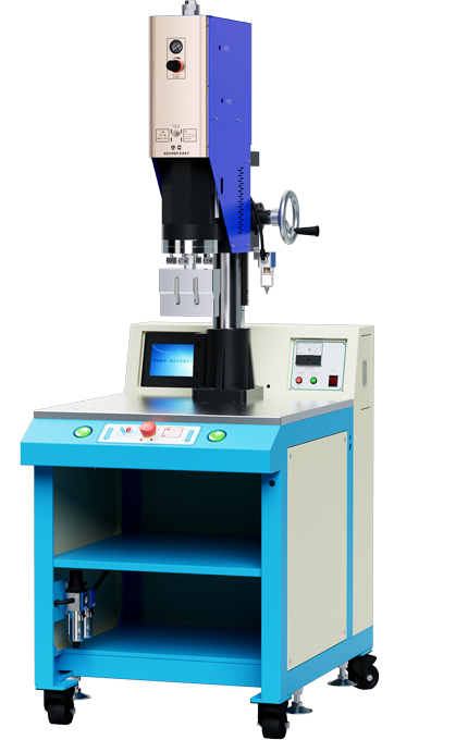  SO2000 Easy 智鹏豪华台落地机型大电箱模拟 20kHz-2000/2600W