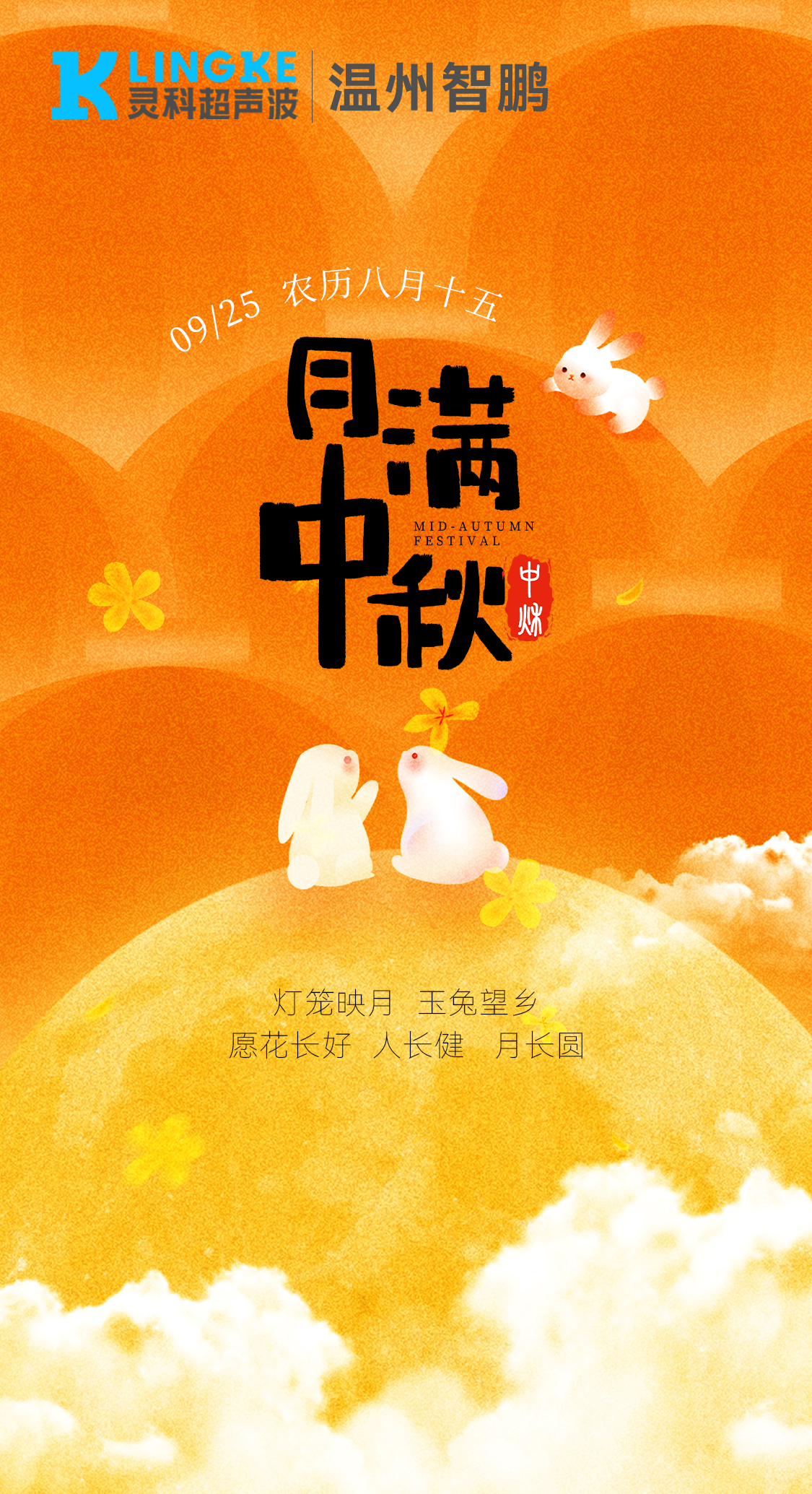 温州智鹏.png
